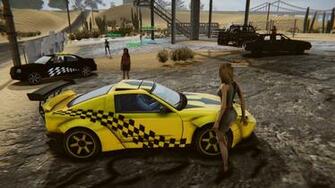Madout2 Bigcityonline For Android Apk