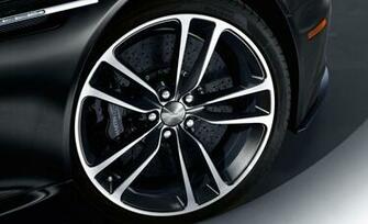Concept Interior Photo S Jpg Lowrider Car Pictures