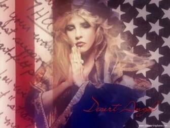 Stevie Nicks Image Wallpaper Photos