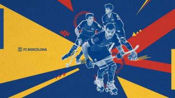Culers Bar A Wallpaper Fc Barcelona Official Channel