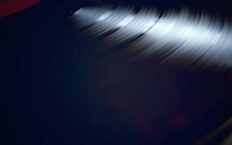 Neverending Rhythm Wallpaper Music And Dance