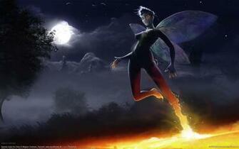 Hq Wallpaper Collection Fantasy Art Photo Of Phombo
