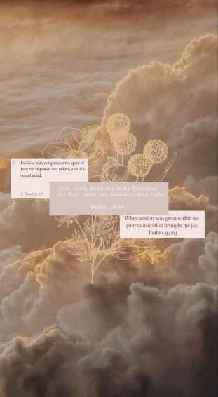 Bible Verses Wallpaper Verse Background