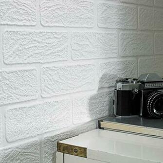 Bold Wallpaper Designs For Your Statement Wall