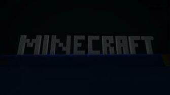 Coolest Minecraft Background Ever This Is The U