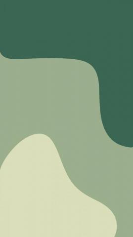 Wallpaper Sage Green iPhone