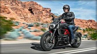 Ducati Diavel Heavy Bike Wallpaper Automobiles