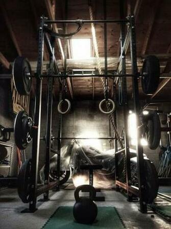 Rogue Fitness Wallpaper The Great Gear Go