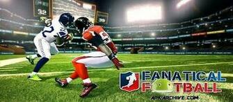 Apk Mania Full Fanatical Football V1 Mod Money