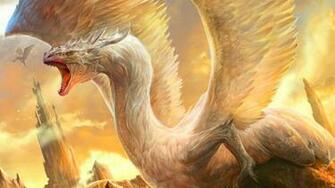 Pin Dragon Fantastic Baby