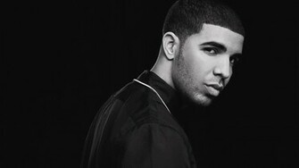 Drake Backdrop Wallpaper