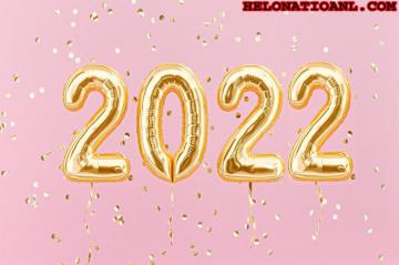 HD Happy New Year Image Hny