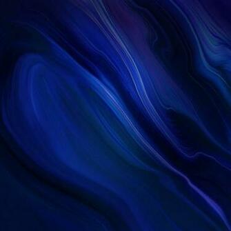 Huawei P30 Pro Stock Wallpaper HD