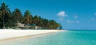Bavaro Punta Cana Wallpaper Memes