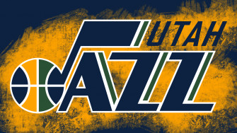 Utah Jazz Wallpaper