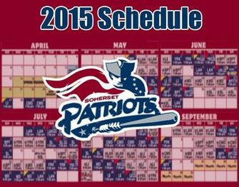 Patriots Schedule Wallpaper Stock Find