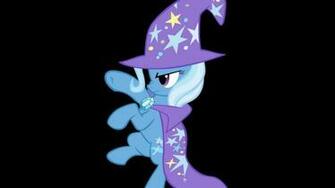 Mlp iPhone Wallpaper HD