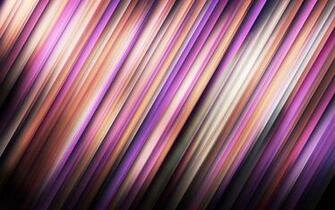Awesome Photoshop Background Tutorials Slodive