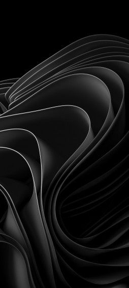 Windows Wallpaper 4k Dark Mode