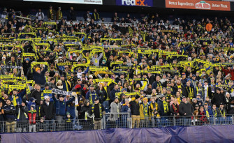 Fondos De Pantalla Del Nashville Sc Wallpaper