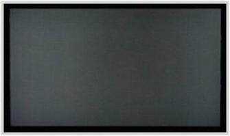 Led Tv Picture Screen Uniformity Problems And Solutions