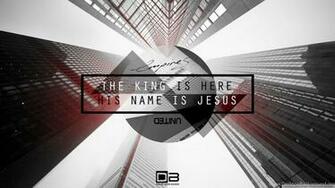 Hillsong Wallpaper Image Group