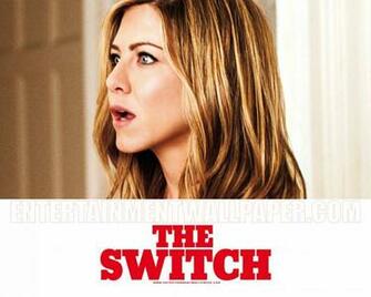 The Switch Wallpaper Size More