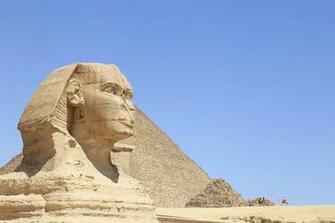 Experience Egypt Spend Days In Cairo And What To See