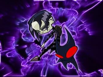 Deviantart More Like Protecting Her Past By