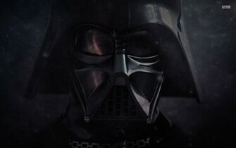 Darth Vader Wallpaper