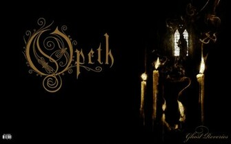 Music Metal HD Wallpaper In Imageci