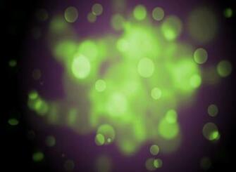 Xoom Tablet Wallpaper New Best Indexwallpaper