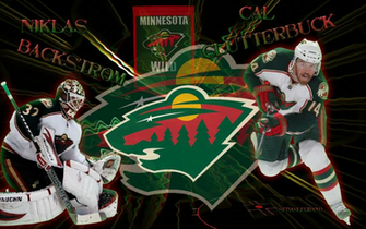 Minnesota Wild Wallpaper Ice Hockey Pittsburgh Picture
