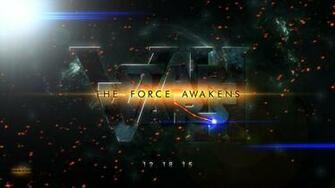 Star Wars Episode Poster By Guardianoftheforce