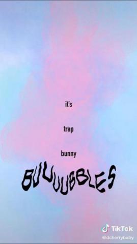 Ania Krajewska On This Which I Just Like Song Lyrics