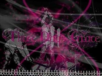 Three Days Grace Everything Jpg