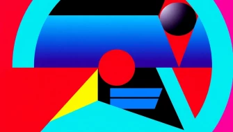 New Order Wallpaper
