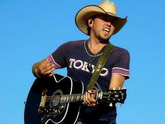 Jason Aldean Wallpaper Computer High Wallpaperiz