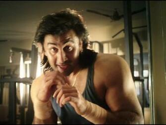 Sanju Hq Movie Wallpaper HD