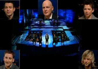 Celtic Thunder Wallpaper By Charlie Unicorn Fan