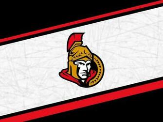 Ottawa Senators Wallpaper
