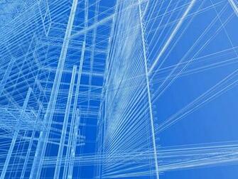 Cad Background Without Limits
