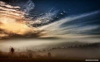 Nature Wallpaper Windows Themes Landscape