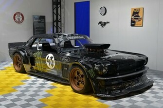 Slides S3082481 Slug L Ken Block Hoonicorn Mustang Jpg