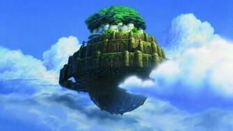 Hayao Miyazaki Wallpaper Wallpoper