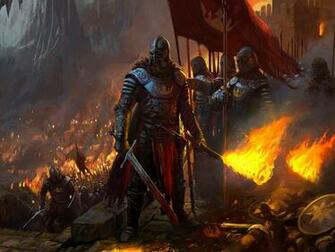 The Original Indie Dev How One Man Made Games In Years