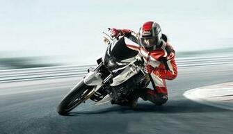 Beautiful Motorcycle Wallpaper For Desktop
