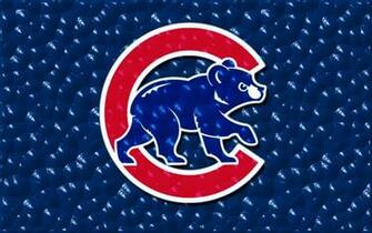 Chicago Cubs Desktop Wallpaper