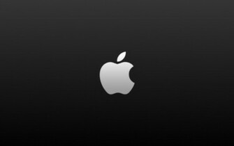 Logo Cool Background Apple Photo Full HD Desktop Wallpaper