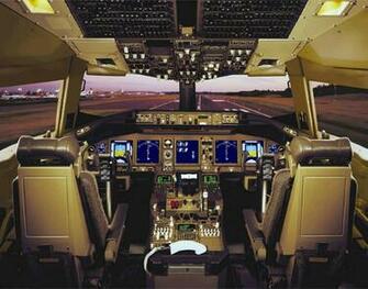 Boeing Cockpit Jpg